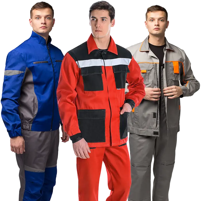 <h2></h2>
<h3></h3>
<div>
 <b>ХИТЫ ПРОДАЖ В НАЛИЧИИ!</b>
</div>
 <br>