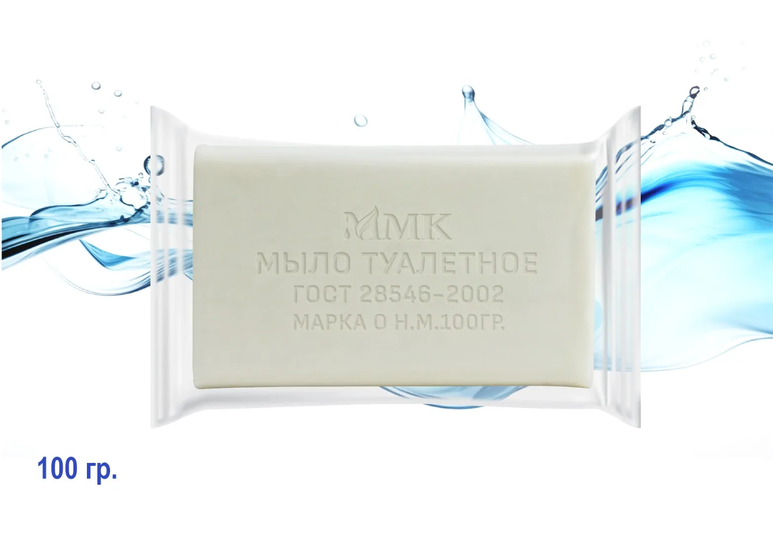Изображение товара