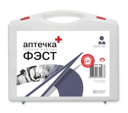 Изображение товара