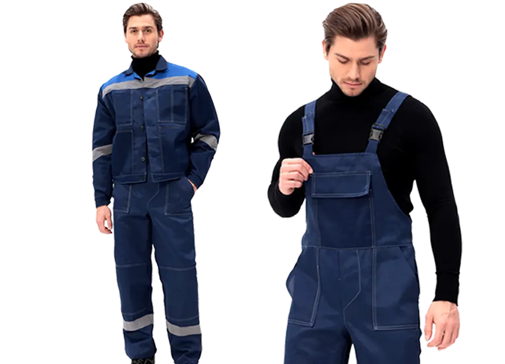 <b>Все размеры (44-66) в наличии! <br>
 </b><b>Цена от 1120 рублей!</b>