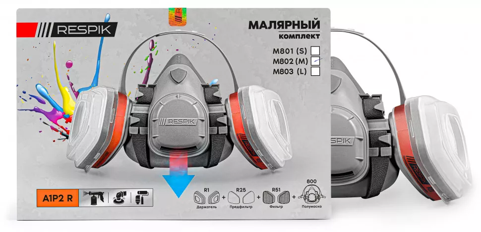 Изображение товара